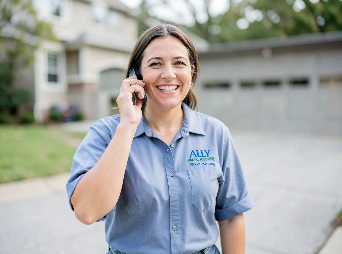 Metal Roof Installation Augusta, NJ FAQs